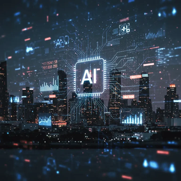 Assistentes de Inteligência Artificial: Guia Definitivo Atualizado - Agentes Autônomos - Agentic Assistentes de Inteligência Artificial: Guia Definitivo Atualizado - Agentes Autônomos - Agentic