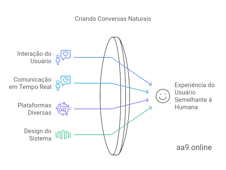 Você sabe o que é o 'GPT' do ChatGPT? - Assistentes de IA Você sabe o que é o 'GPT' do ChatGPT? - Assistentes de IA