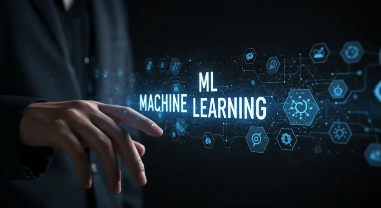 Introdução à Aprendizagem de Máquina - Assistentes de IA Introdução à Aprendizagem de Máquina - Assistentes de IA